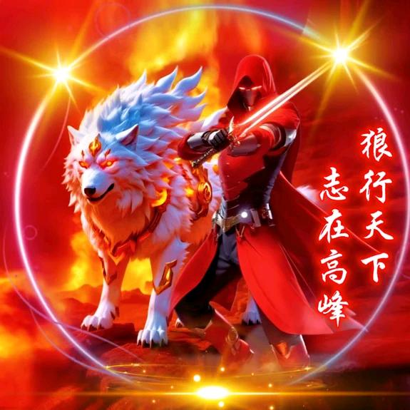 ❤️‍🔥ꪋꪆ꫁徐꧔᭄♥️