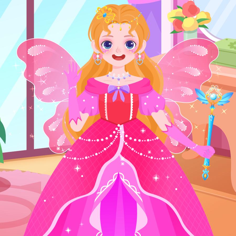 冲动的惩罚……＠_＠