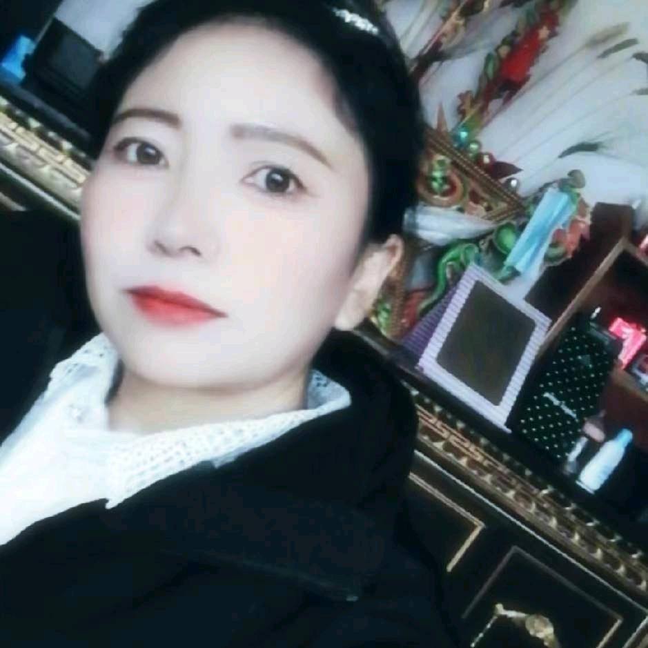 人生没有如果只有后果和结果