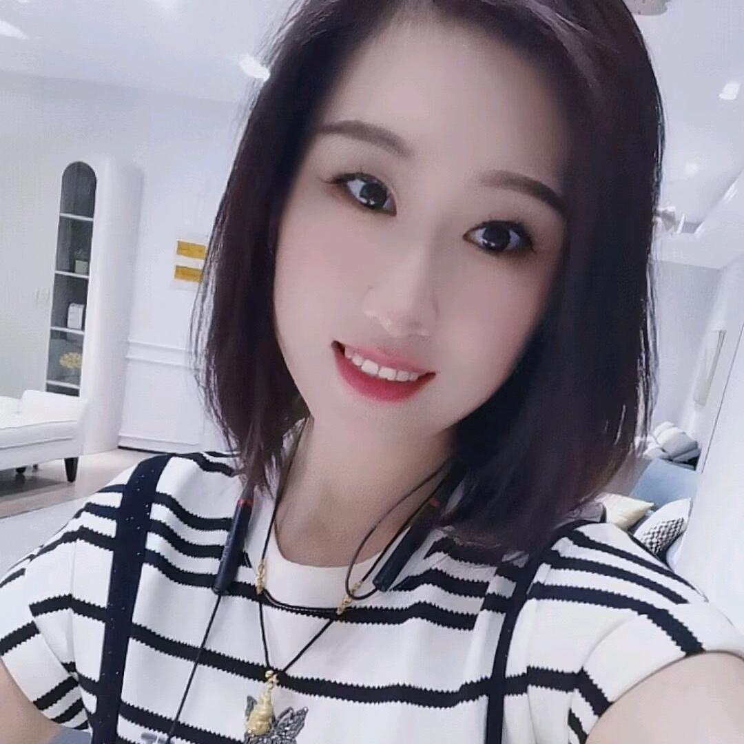 王家℘࿐菇凉
