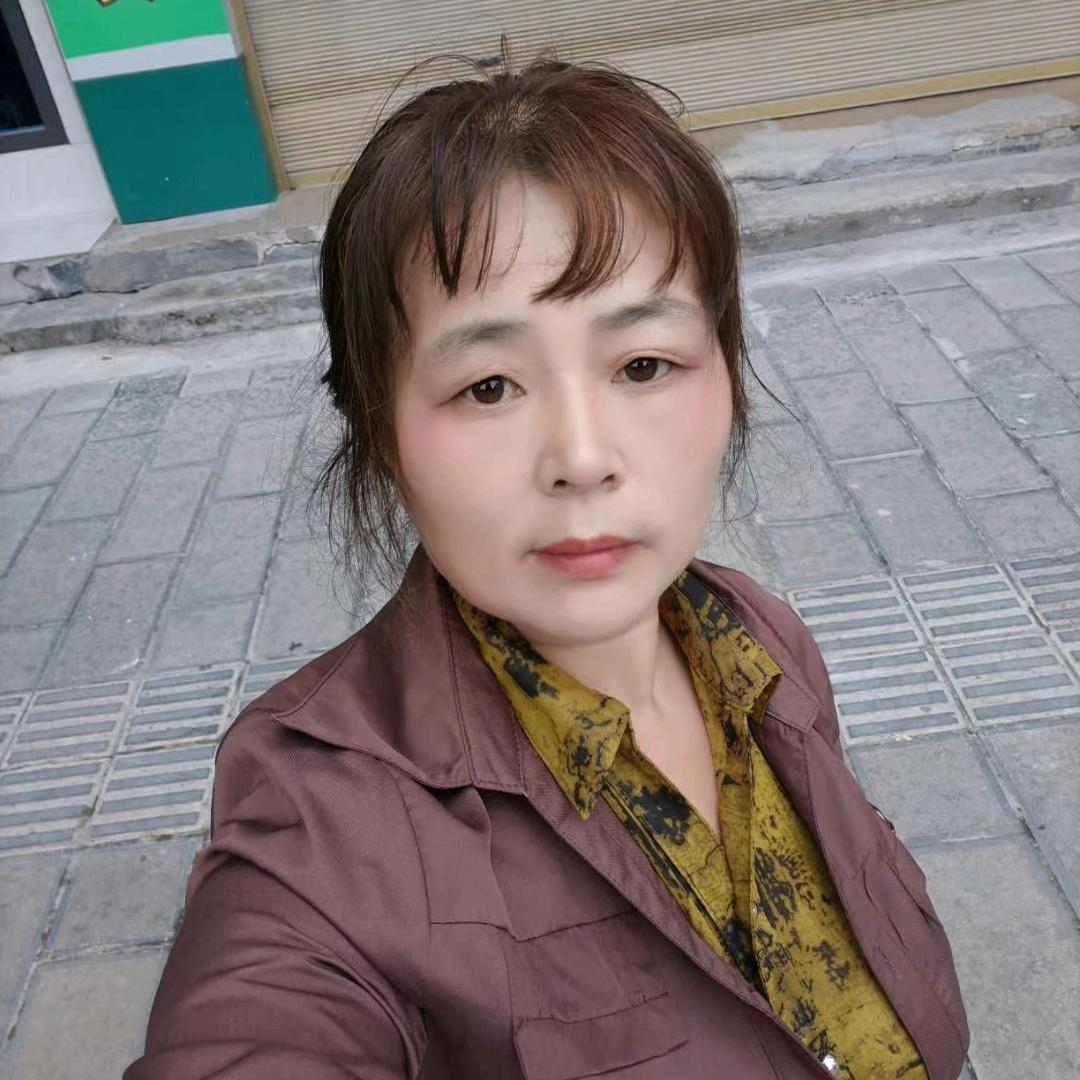 杨二姐餐饮店