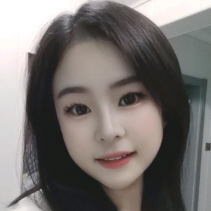 🌠 ⁵²⁰静❦訫¹³¹⁴