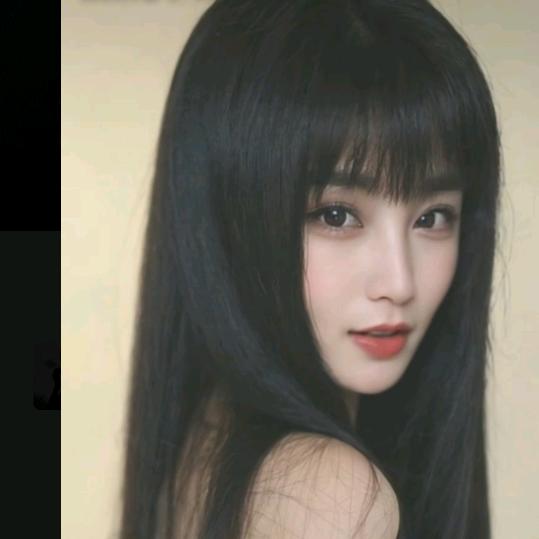 🌻🐍如梦初醒🐍🌻