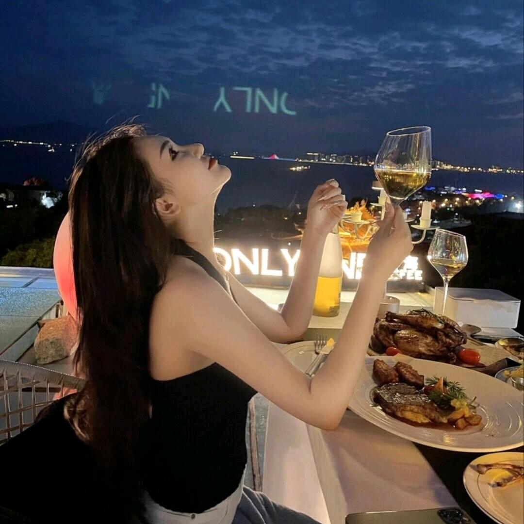 健康管理者