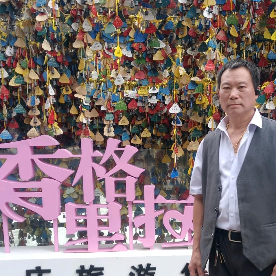 成功的路上感谢有您！