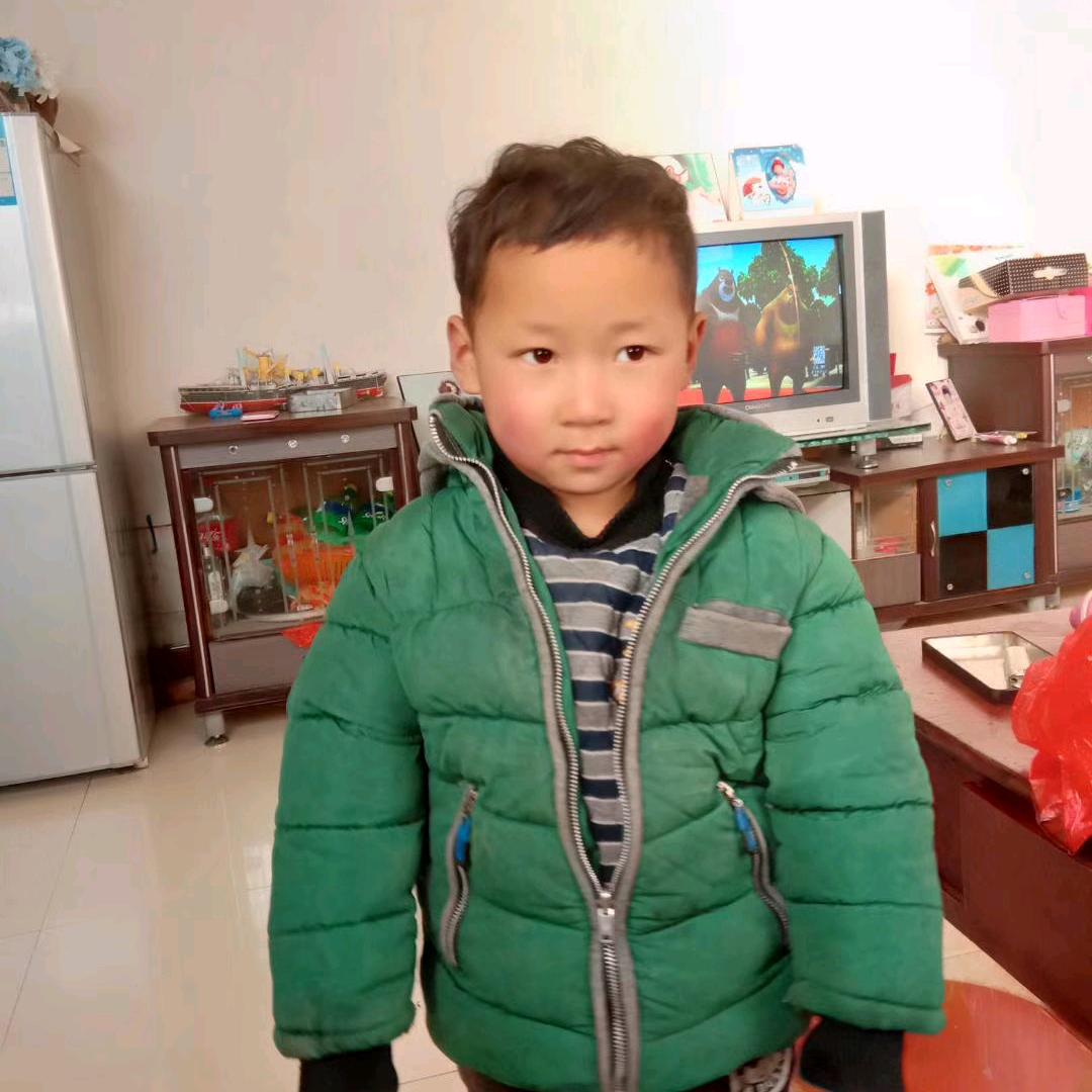 周巧明
