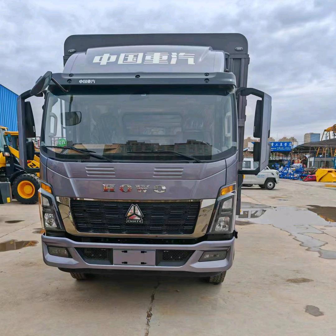 谋財ಇ᭄卡车先森