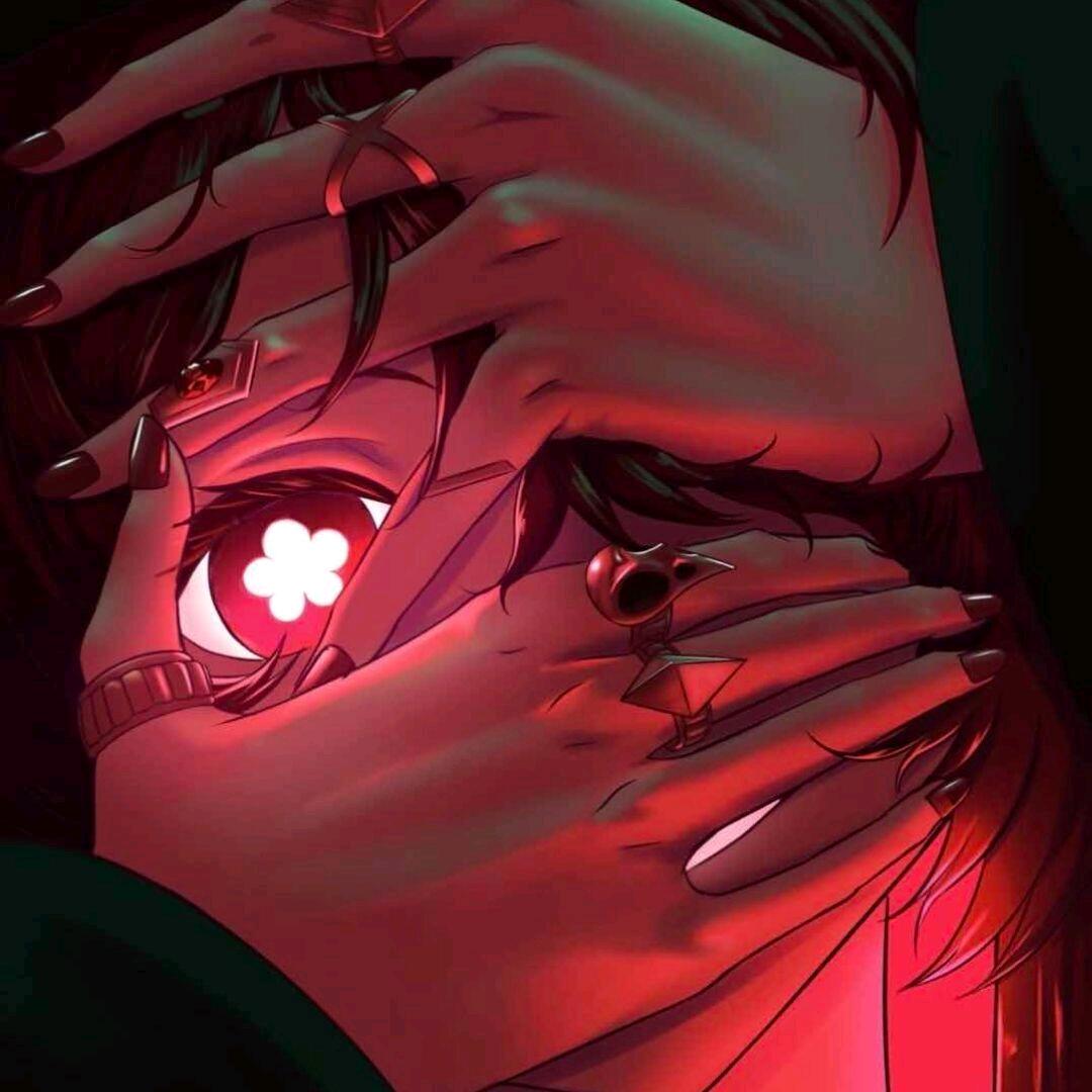 故长安