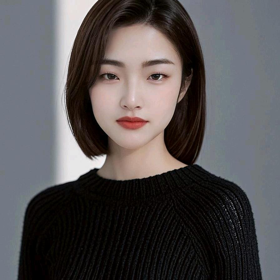 @昆明瓷砖美缝·开荒保洁·陶平