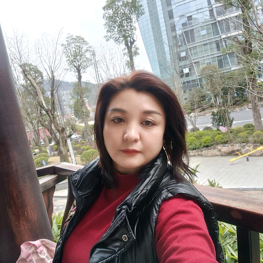 诺琴