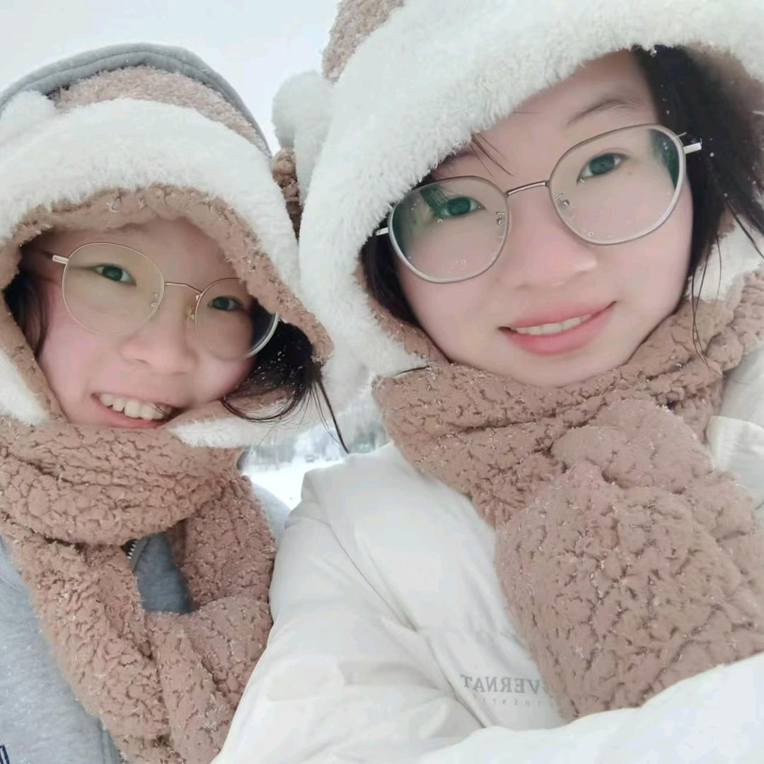 高山流云