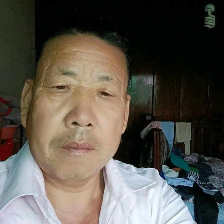 快乐哥
