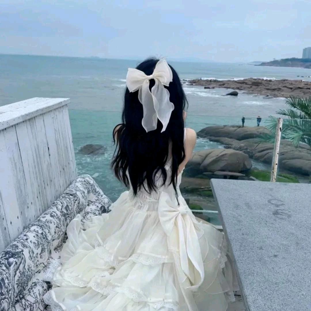 海绵宝宝👑