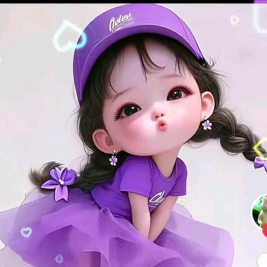 小薇吖✨