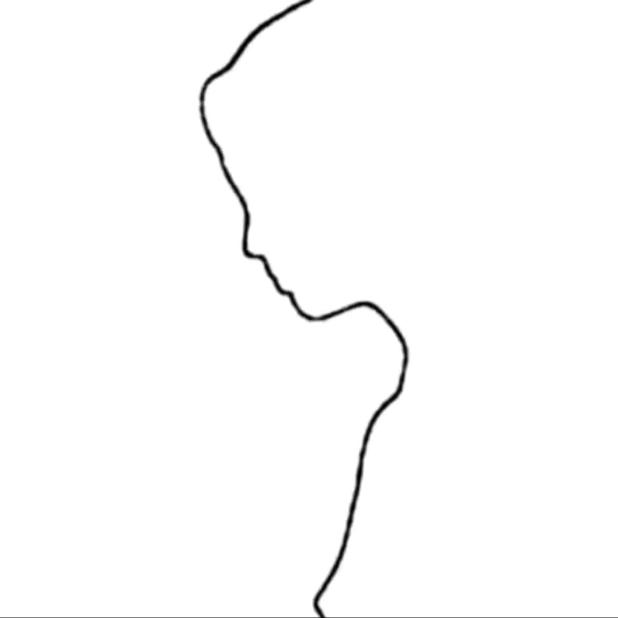 吉奕昂江