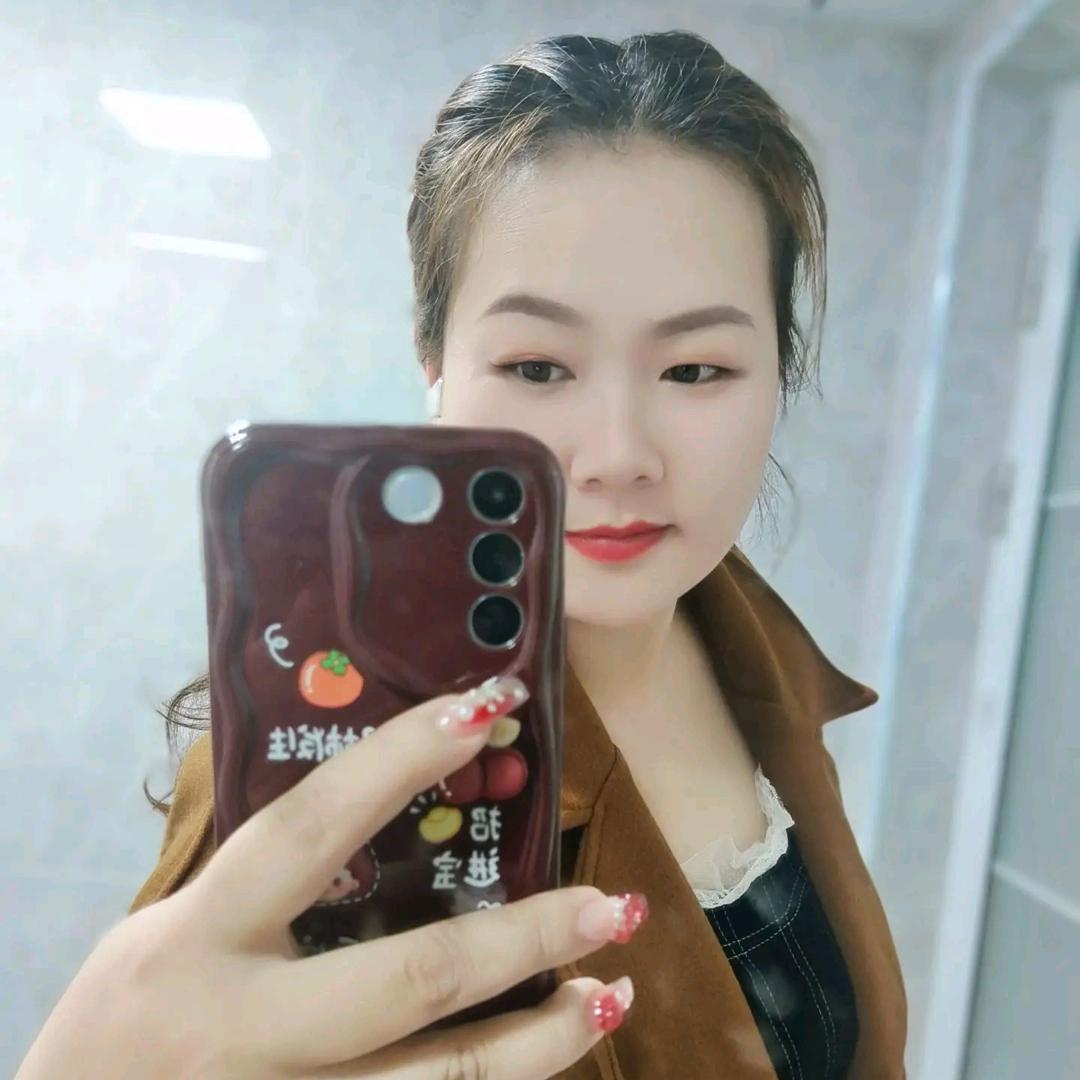 ♡´･ᴗ･`♡情为💐何物♡´･ᴗ･`♡