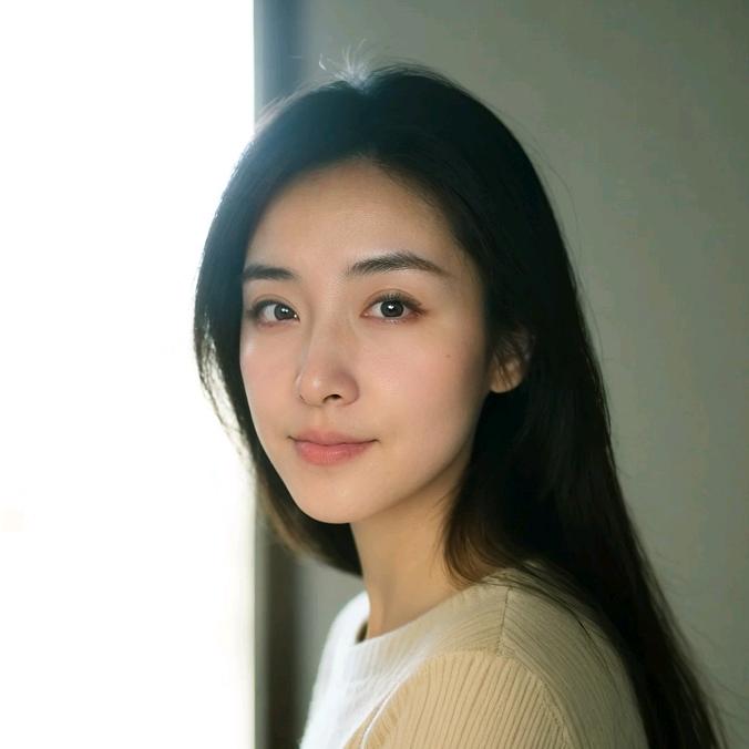 识悟者