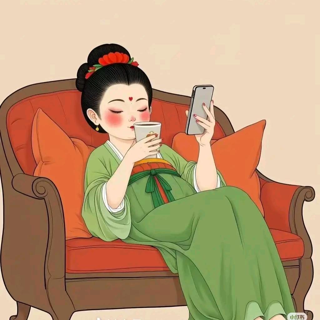 执孒徔手婄伱痴誑仟甡