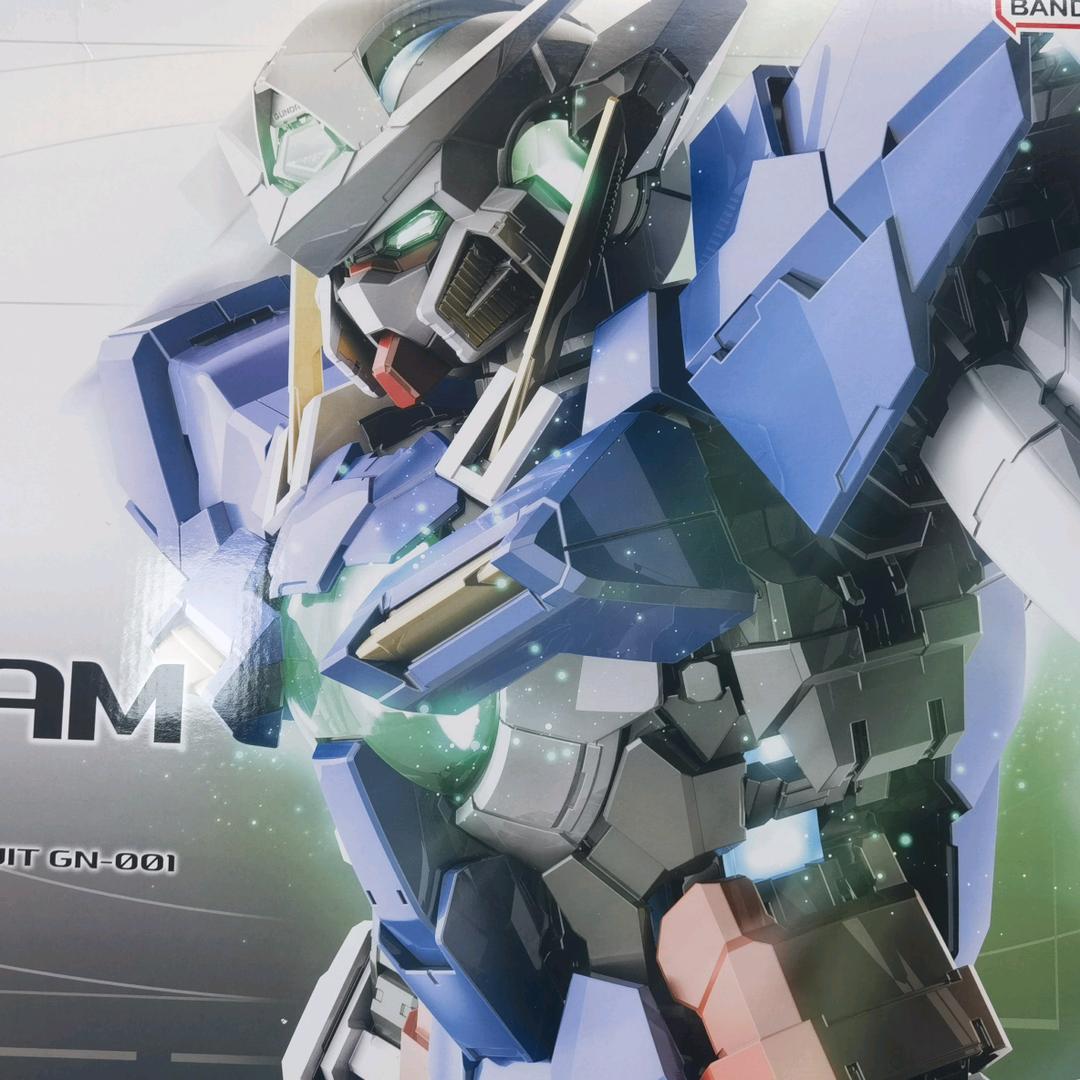 卡林一番赏潮玩