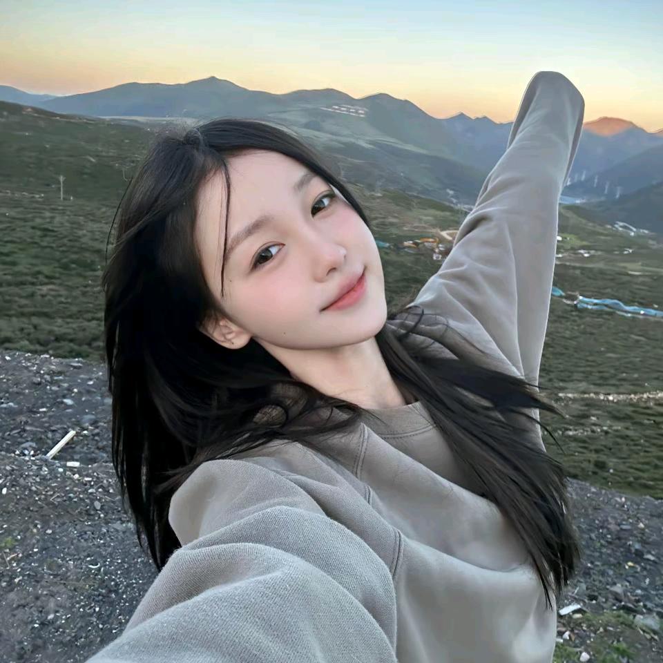 小姿