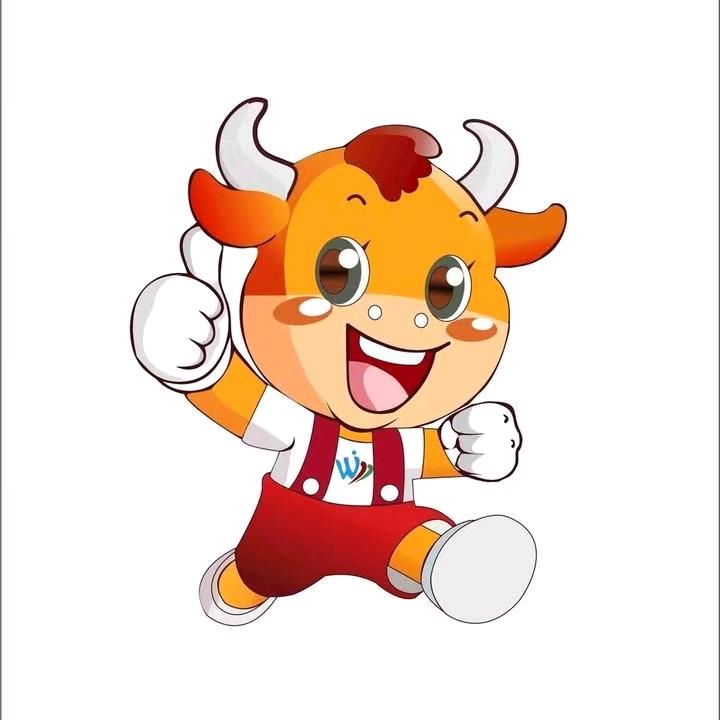 牛小妹生鲜店
