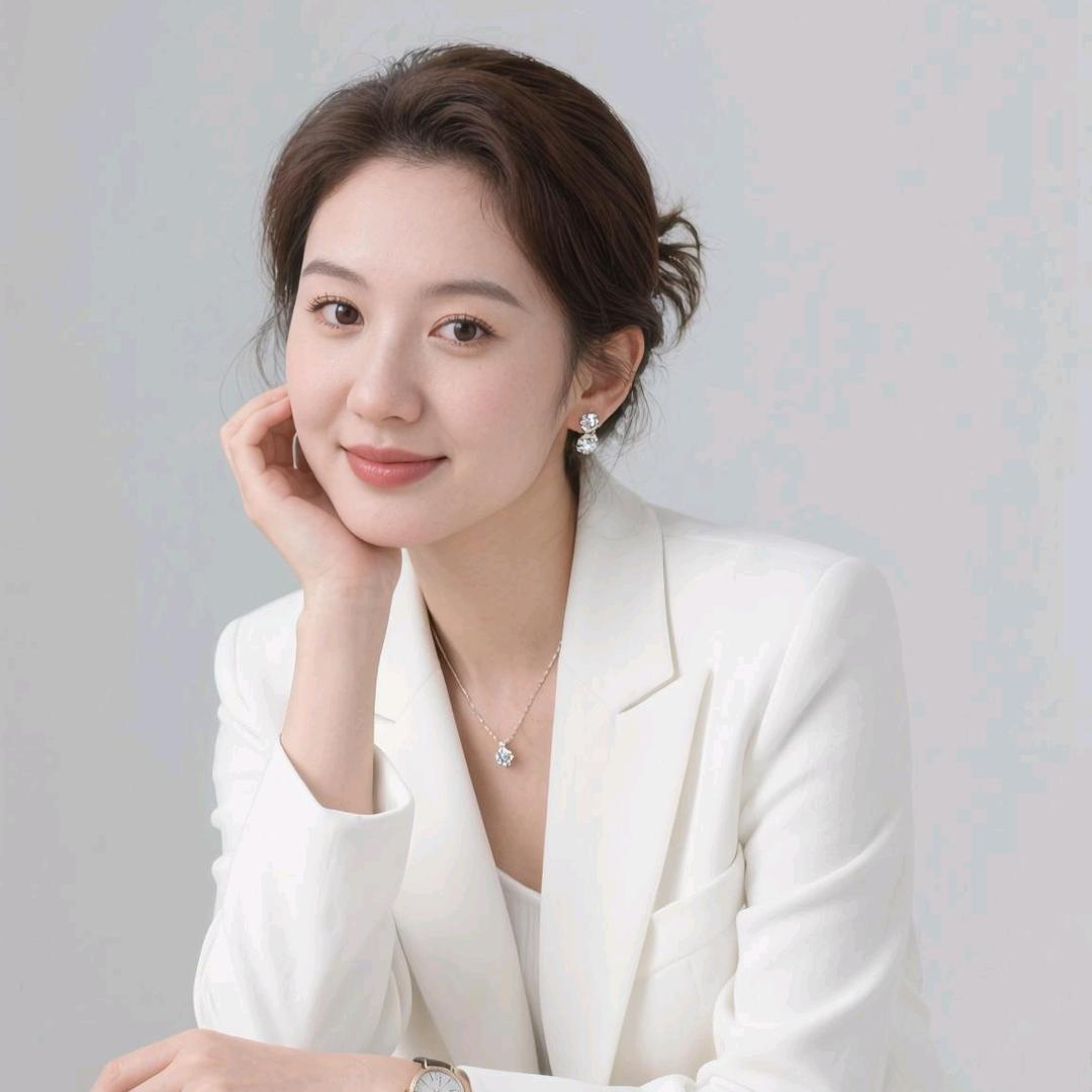 润心启智(数字心理学)