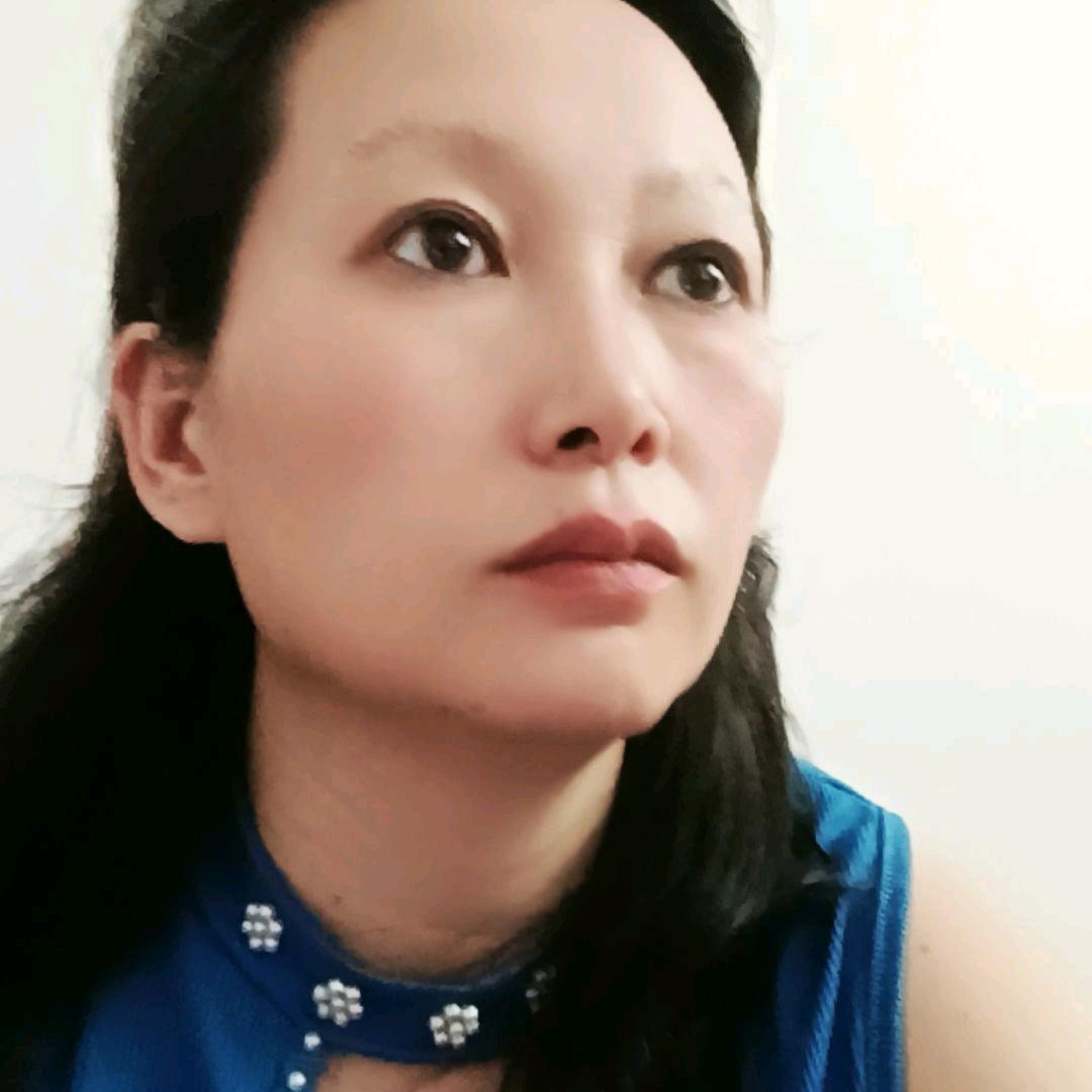 悠悠飞