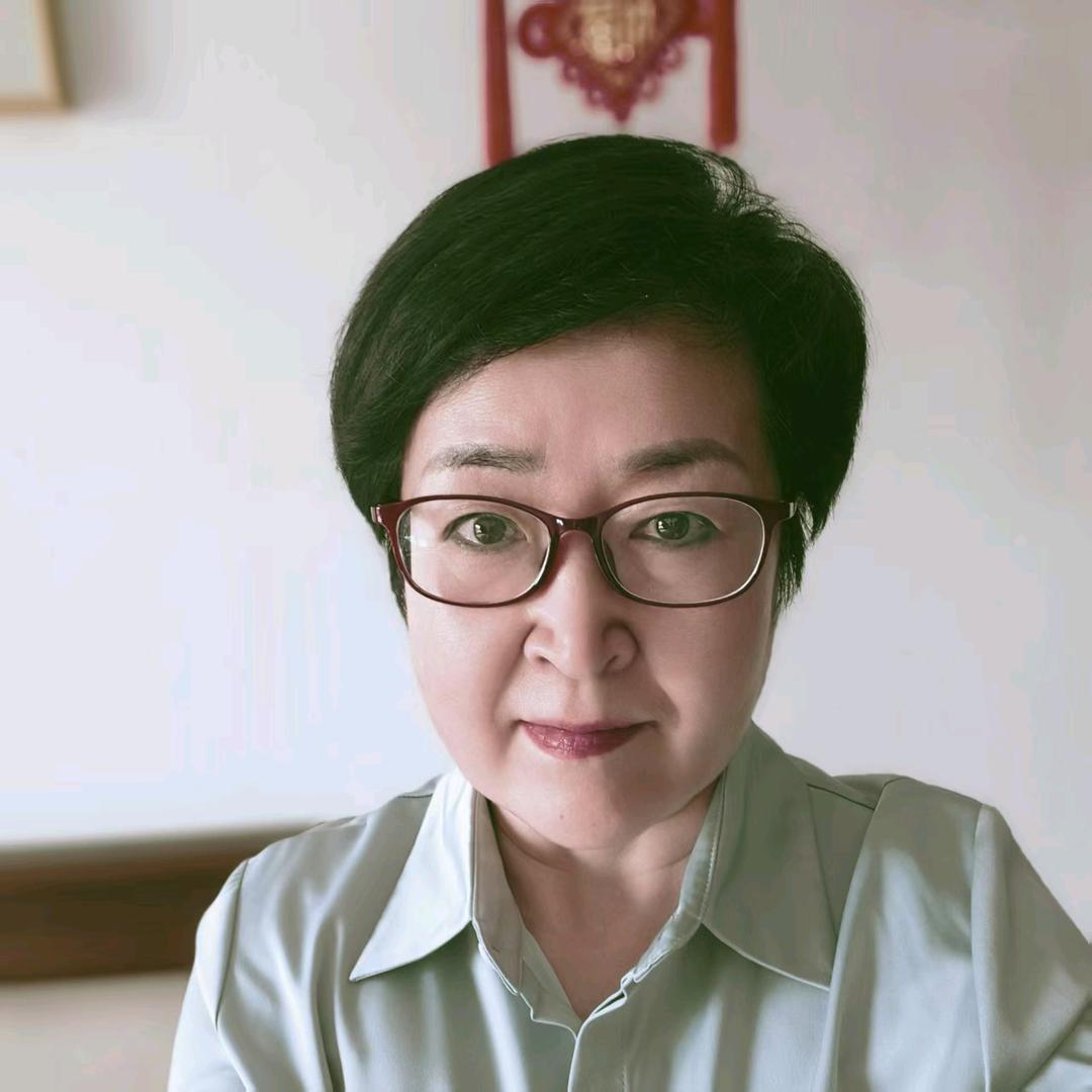 英子  17:10
