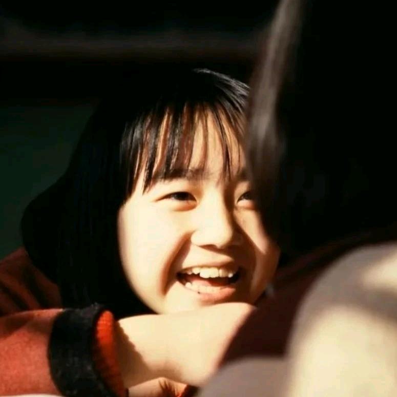 ঞᩚ᭄越来越好💕