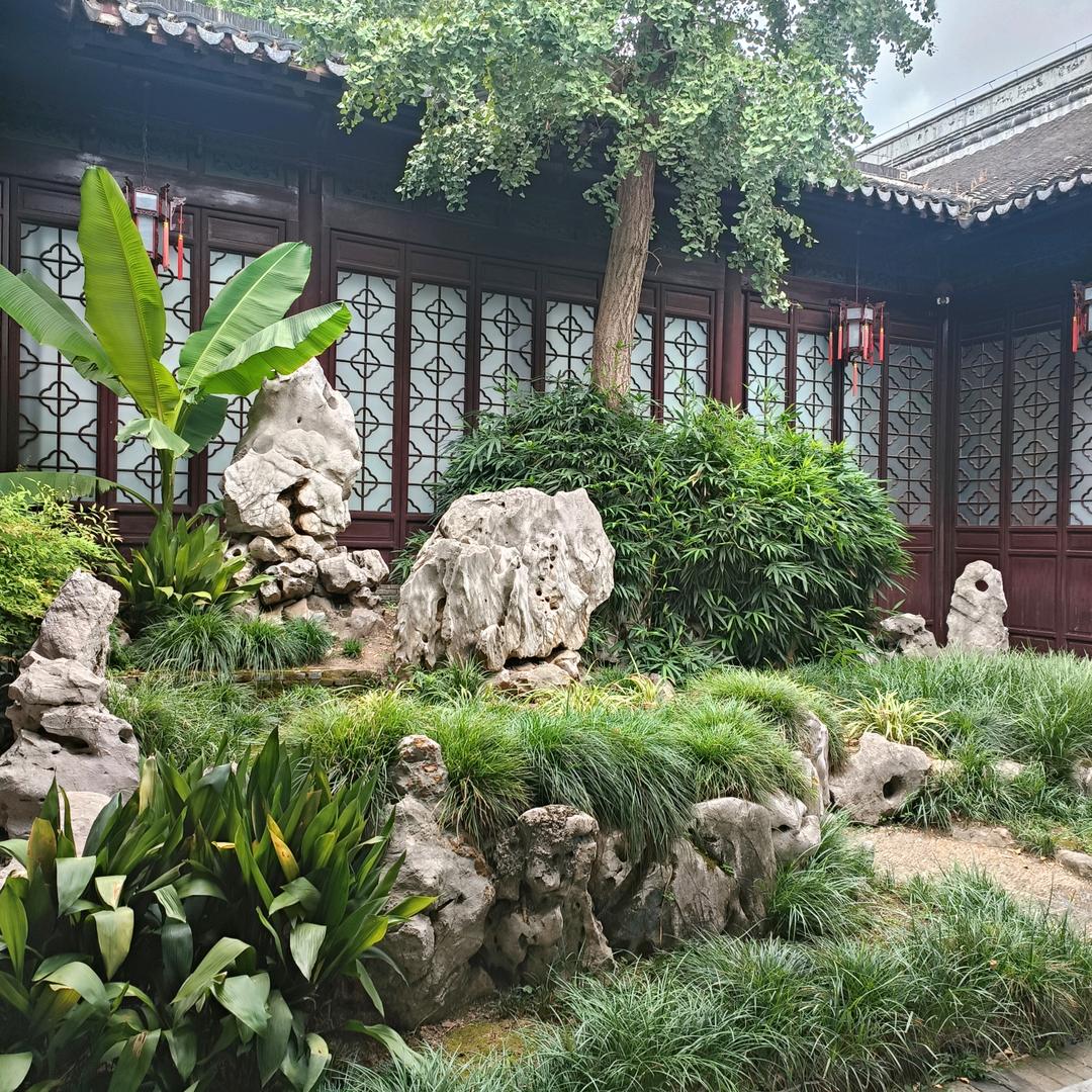 津津有味