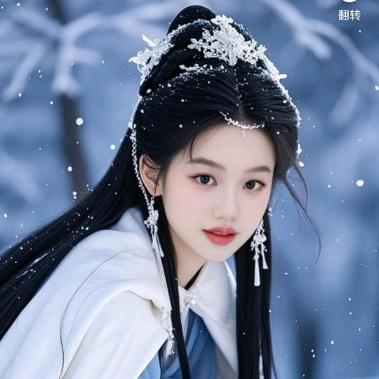 暖💞向꧔᭄阳꧔᭄