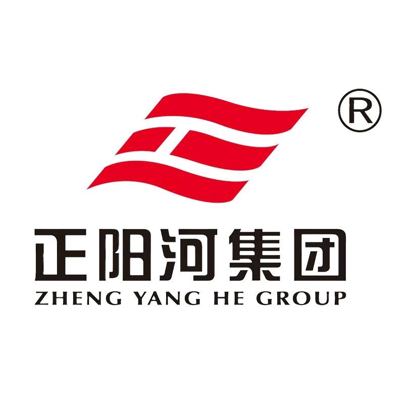 正阳河酱油-香坊区-升永街店