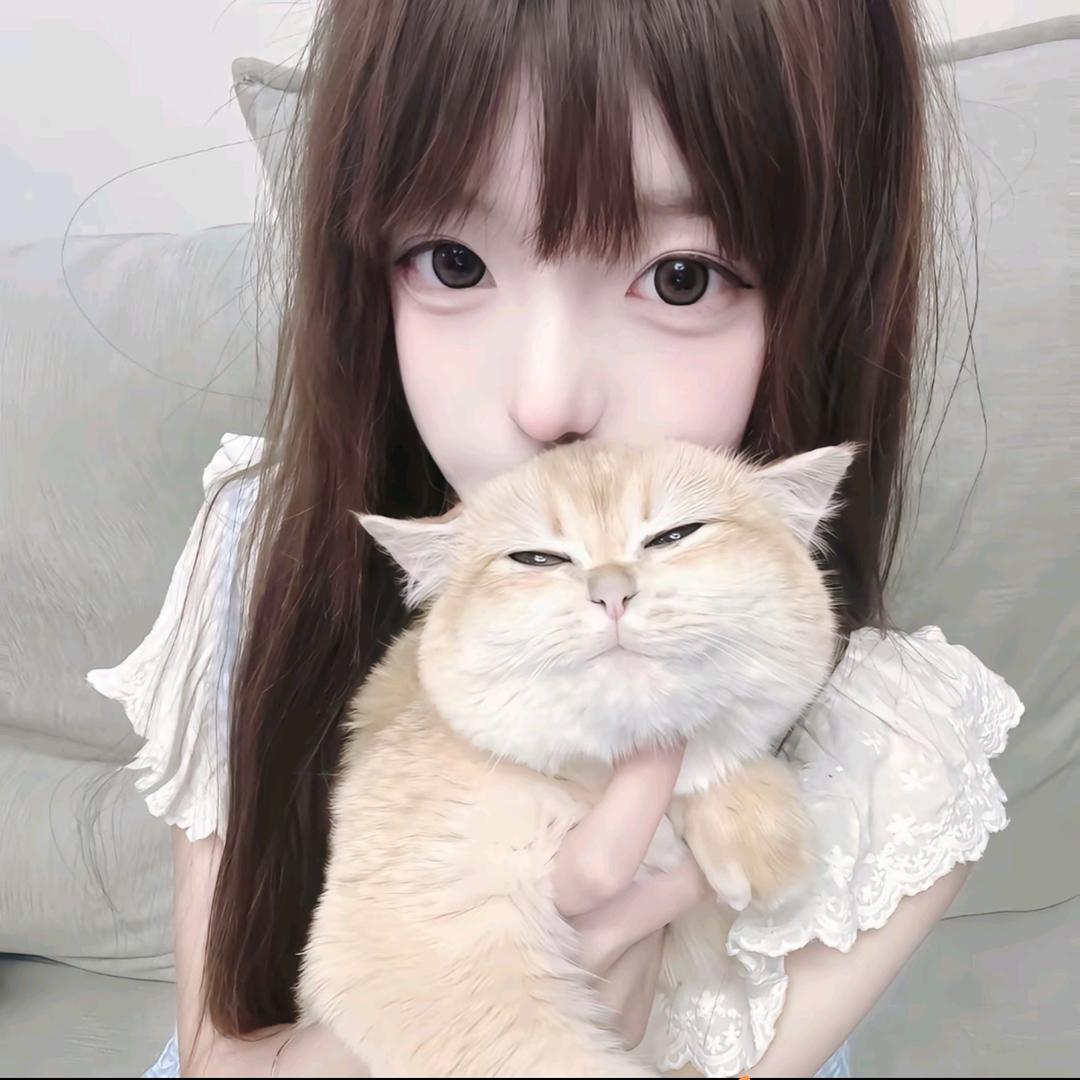 缘由我心