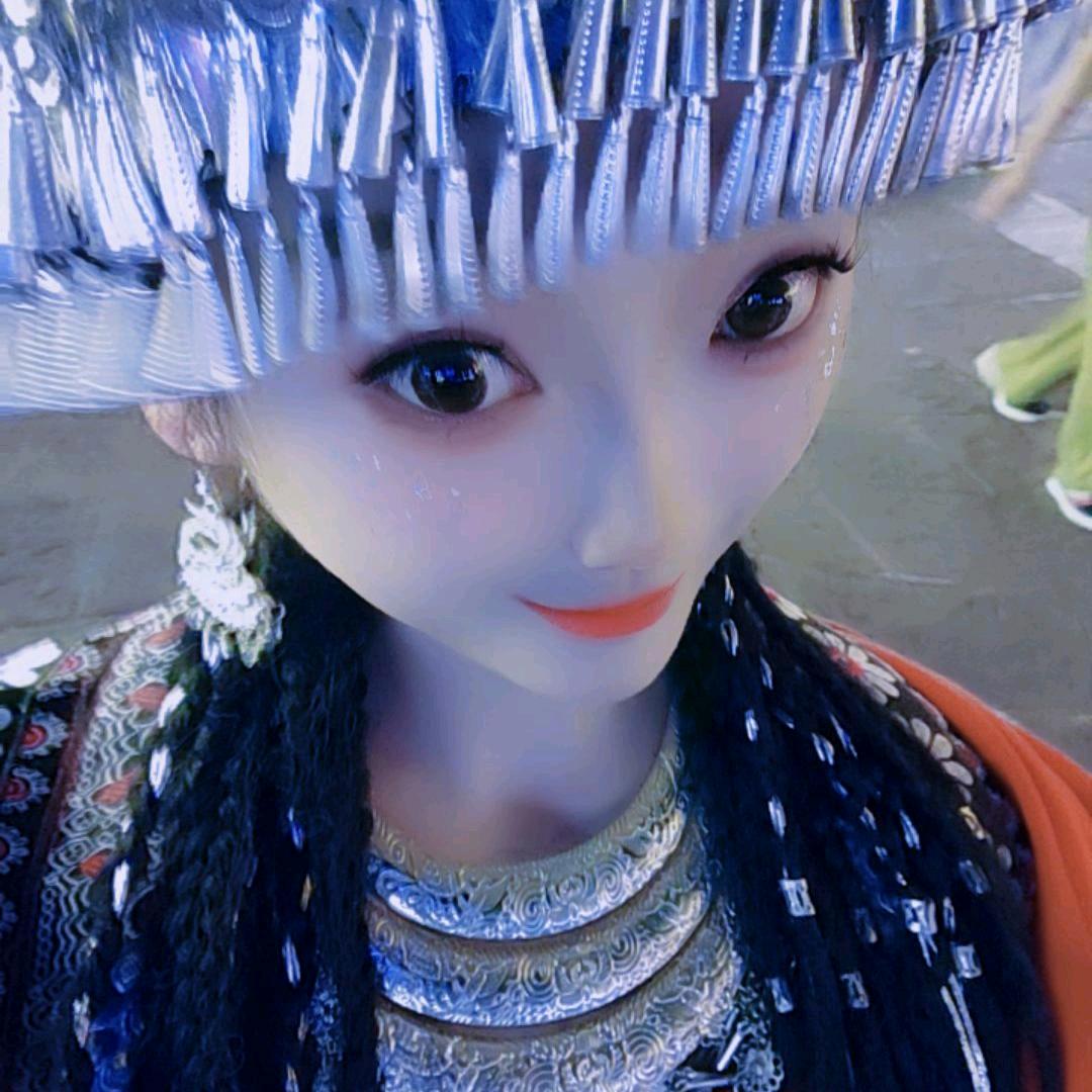 罖不火《七七》