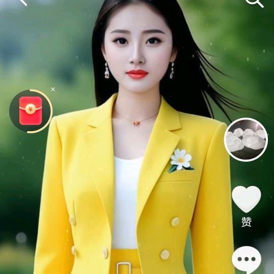 明天更好♥