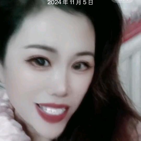 俊姐美发拒私聊书阳奶奶