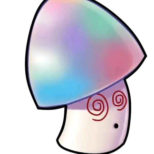 植物大战僵尸杂交版