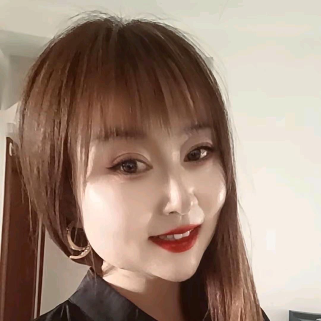 苗