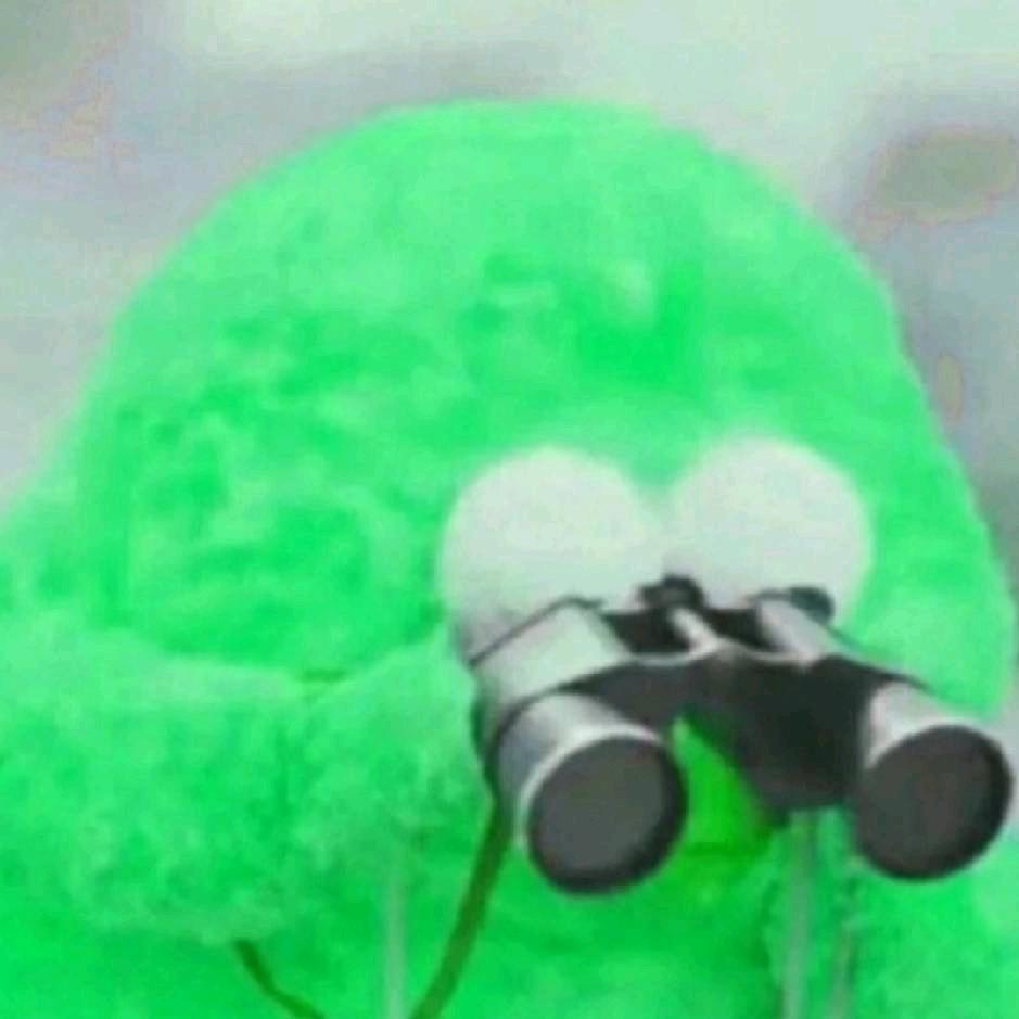 yuanyuandenaodai🍁