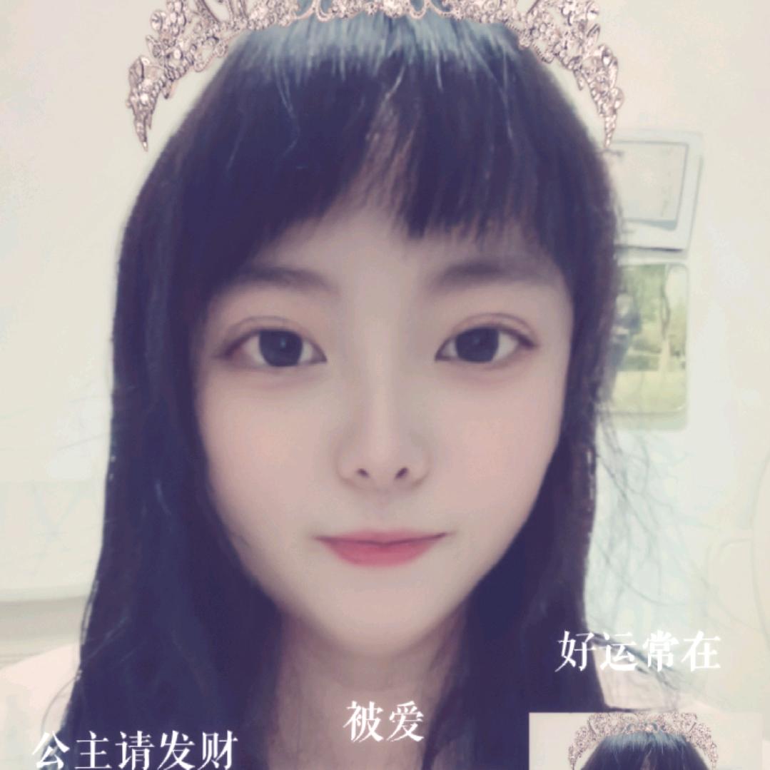昙昙