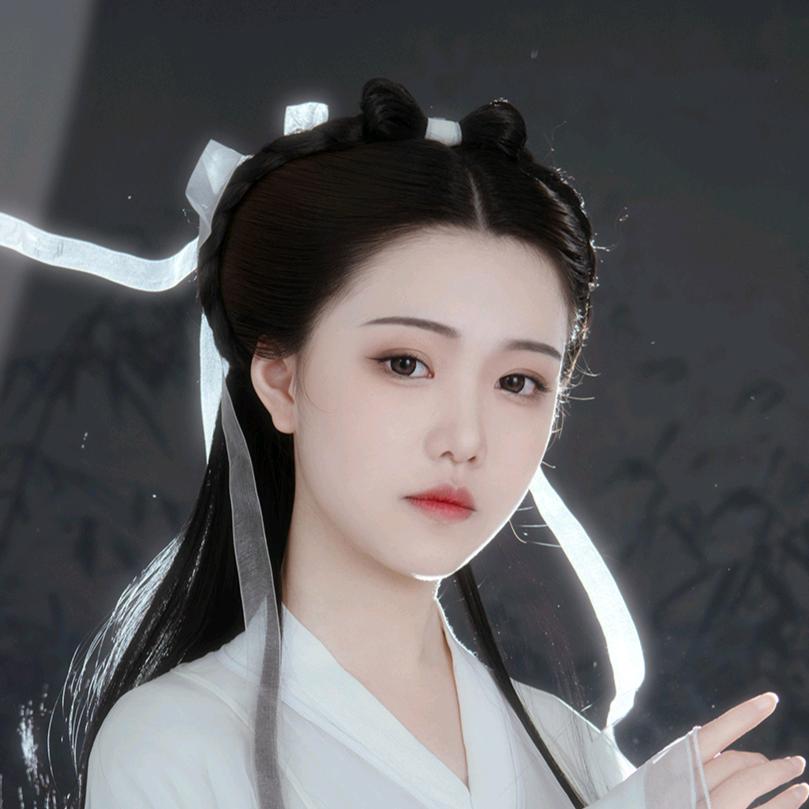白开水
