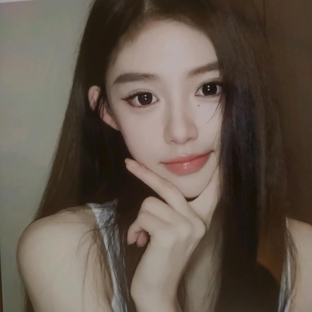 柚子皮~