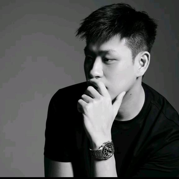 秦磊（优选男装）