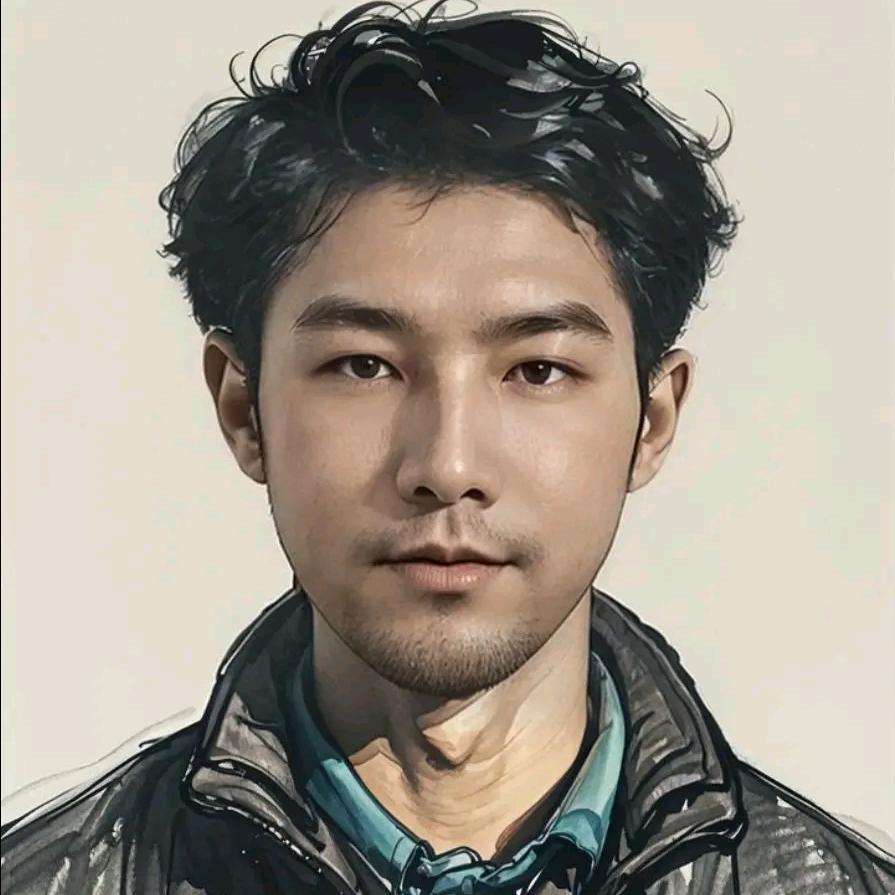 @王道无忌