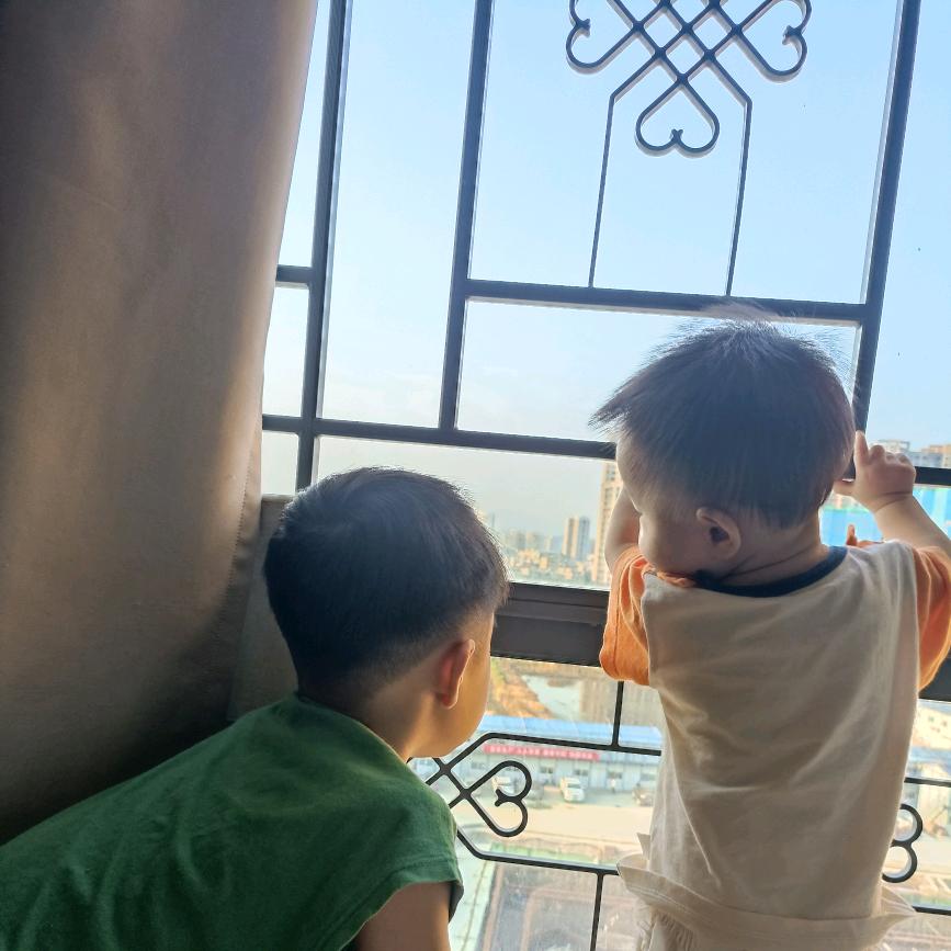 杨学巡