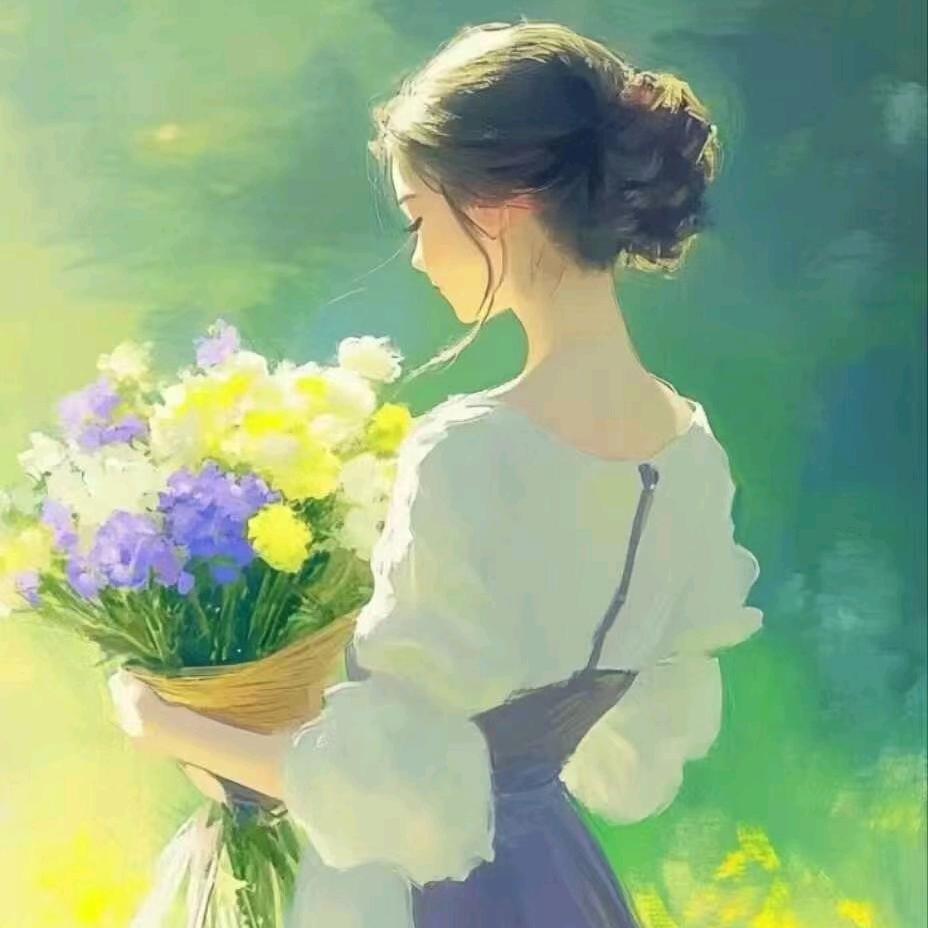 那一年一路向北