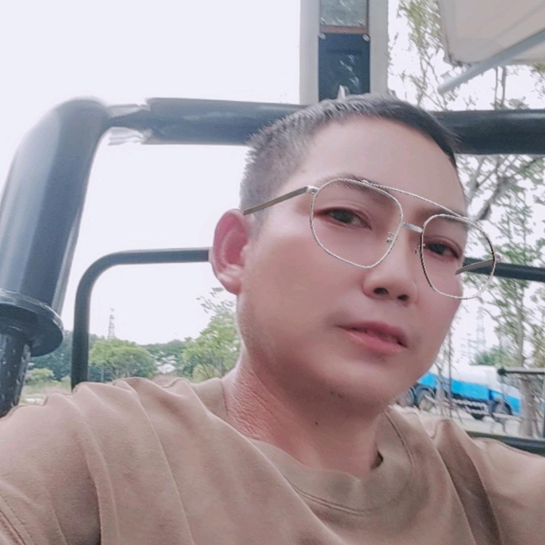 用户6682414308669有缘