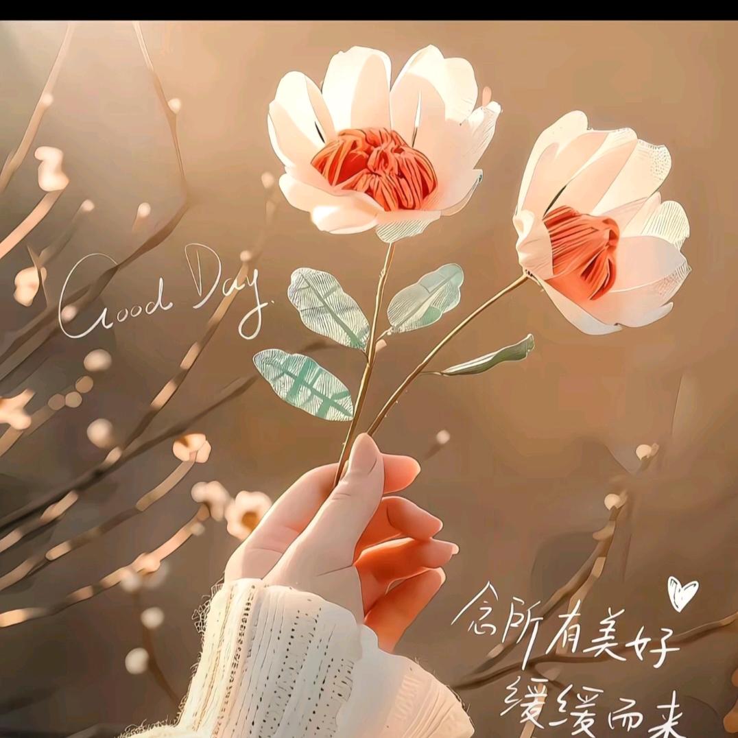 轩航妈妈