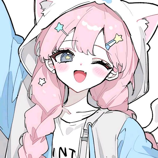 昭七七