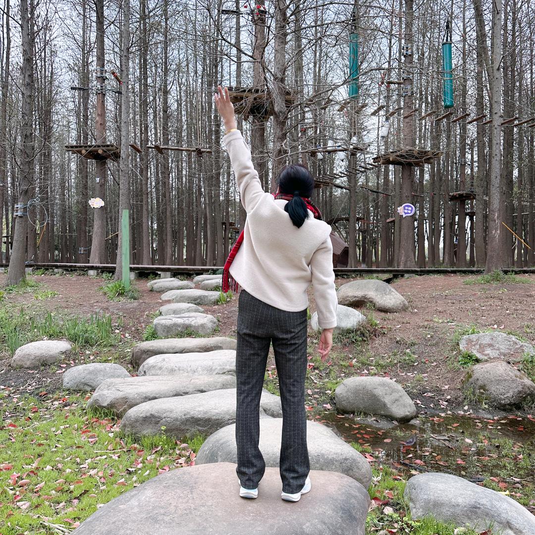 60岁退休阿姨勇闯自媒体